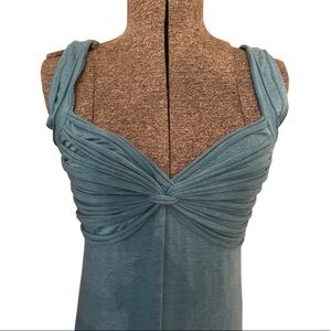 Max Studio Maxi Sundress